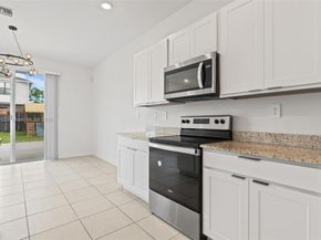 12937 SW 265th Ter, Homestead FL 33032