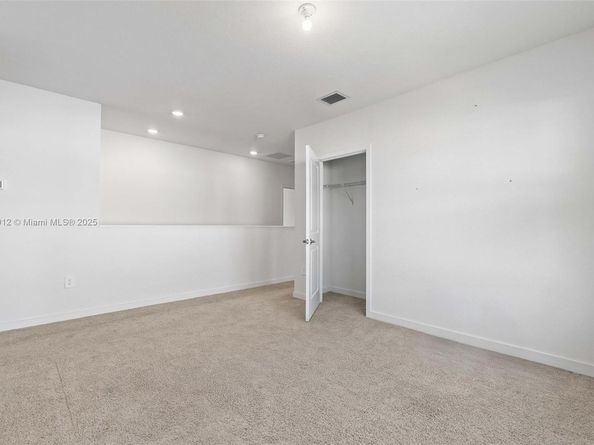 12937 SW 265th Ter, Homestead FL 33032