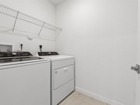 12937 SW 265th Ter, Homestead FL 33032