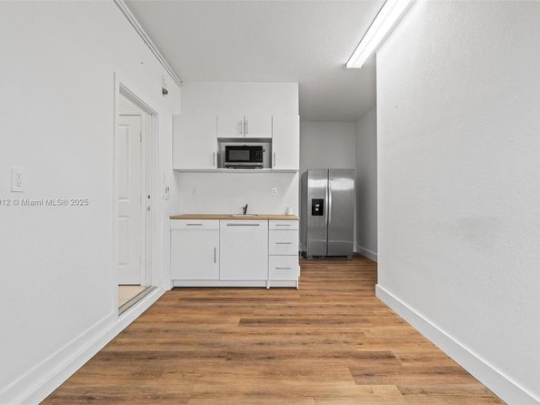 12937 SW 265th Ter, Homestead FL 33032