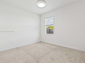 12937 SW 265th Ter, Homestead FL 33032