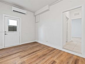 12937 SW 265th Ter, Homestead FL 33032