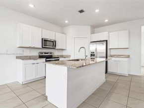 12937 SW 265th Ter, Homestead FL 33032