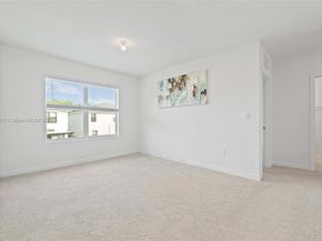 12937 SW 265th Ter, Homestead FL 33032