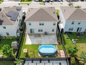 12937 SW 265th Ter, Homestead FL 33032