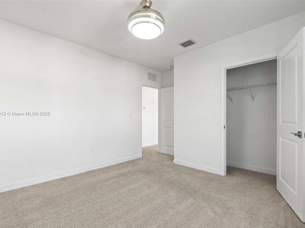 12937 SW 265th Ter, Homestead FL 33032