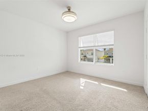 12937 SW 265th Ter, Homestead FL 33032