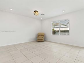 12937 SW 265th Ter, Homestead FL 33032