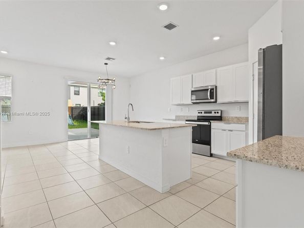 12937 SW 265th Ter, Homestead FL 33032