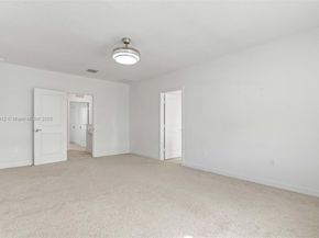 12937 SW 265th Ter, Homestead FL 33032