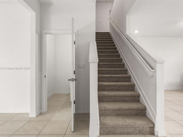 12937 SW 265th Ter, Homestead FL 33032