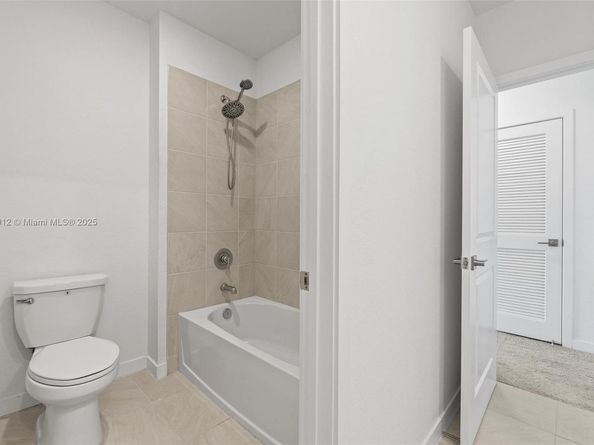 12937 SW 265th Ter, Homestead FL 33032