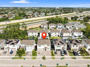 12937 SW 265th Ter, Homestead FL 33032