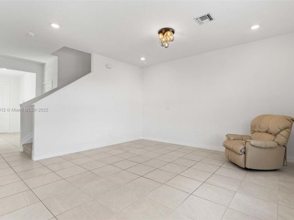 12937 SW 265th Ter, Homestead FL 33032