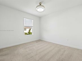 12937 SW 265th Ter, Homestead FL 33032