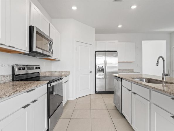 12937 SW 265th Ter, Homestead FL 33032