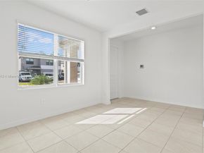 12937 SW 265th Ter, Homestead FL 33032