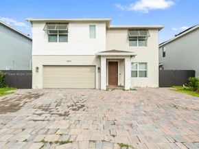 12937 SW 265th Ter, Homestead FL 33032