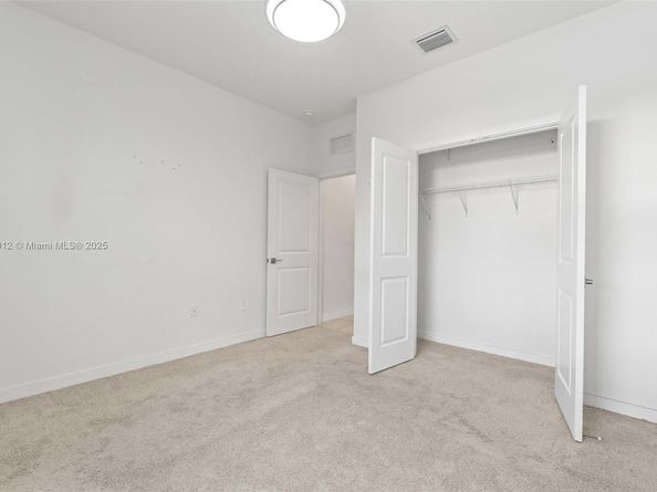 12937 SW 265th Ter, Homestead FL 33032