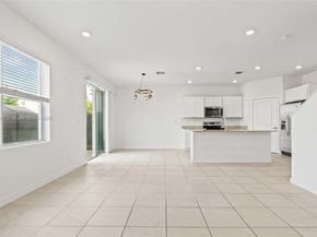 12937 SW 265th Ter, Homestead FL 33032