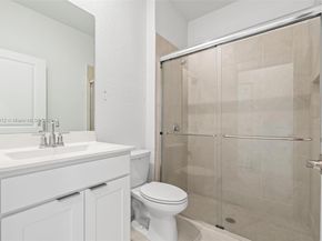 12937 SW 265th Ter, Homestead FL 33032