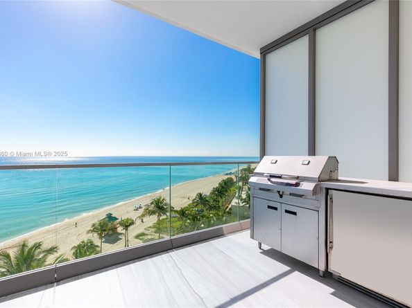 18975 Collins Ave 600, Sunny Isles Beach FL 33160