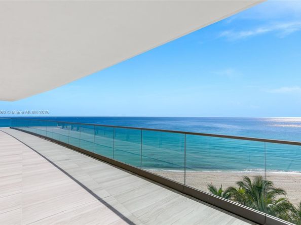18975 Collins Ave 600, Sunny Isles Beach FL 33160