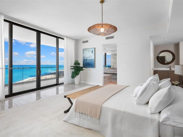 18975 Collins Ave 600, Sunny Isles Beach FL 33160