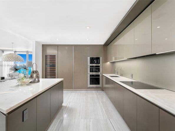 18975 Collins Ave 600, Sunny Isles Beach FL 33160