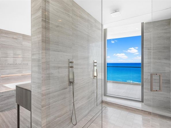 18975 Collins Ave 600, Sunny Isles Beach FL 33160