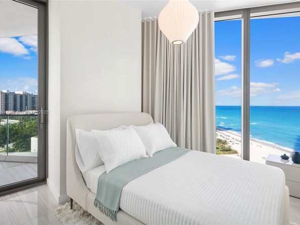 18975 Collins Ave 600, Sunny Isles Beach FL 33160