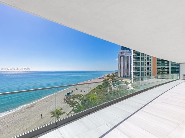 18975 Collins Ave 600, Sunny Isles Beach FL 33160