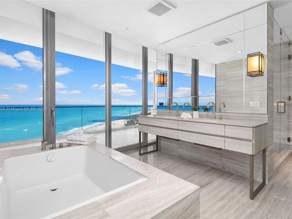 18975 Collins Ave 600, Sunny Isles Beach FL 33160