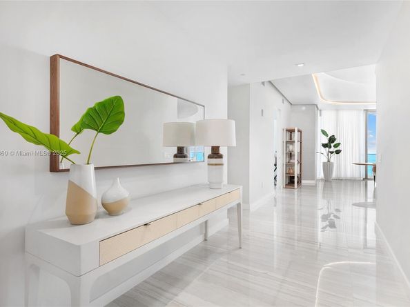 18975 Collins Ave 600, Sunny Isles Beach FL 33160