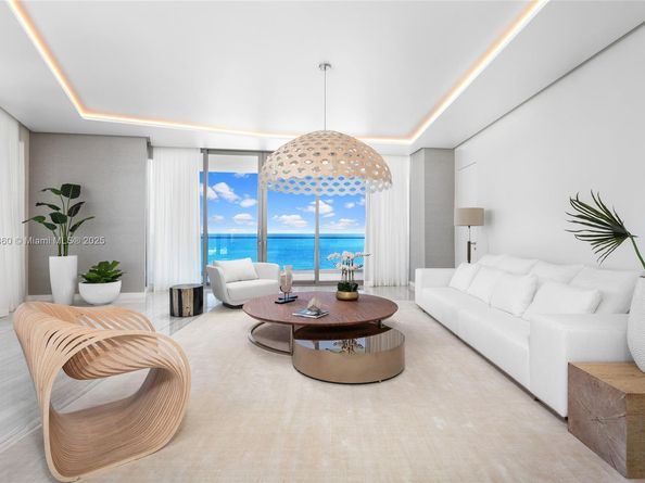 18975 Collins Ave 600, Sunny Isles Beach FL 33160