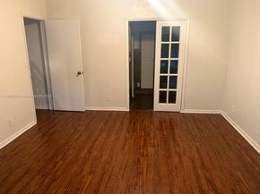 711 E Coco Plum Cir 5, Plantation FL 33324