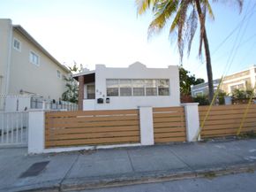 634 SW 10th Ave, Miami FL 33130