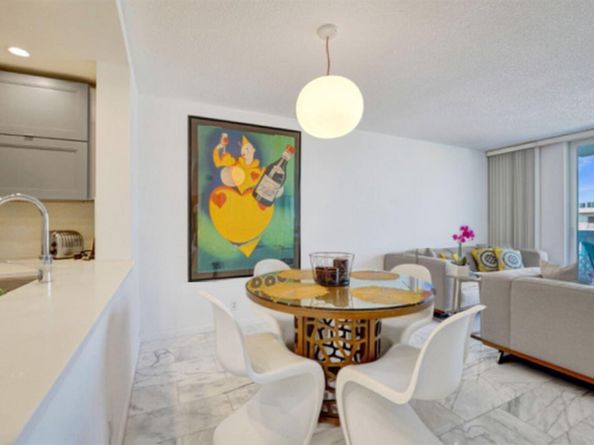 401 NE 14th Avenue 705, Hallandale Beach FL 33009
