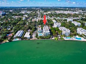 720 NE 62nd St 311, Miami FL 33138