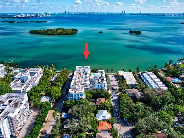 720 NE 62nd St 311, Miami FL 33138