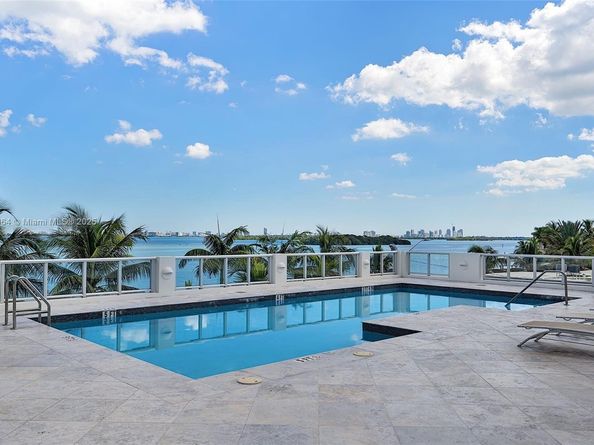 720 NE 62nd St 311, Miami FL 33138