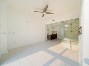 720 NE 62nd St 311, Miami FL 33138