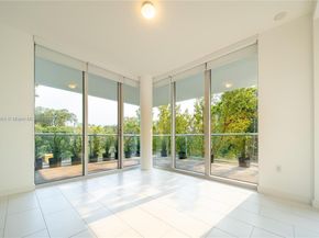 720 NE 62nd St 311, Miami FL 33138