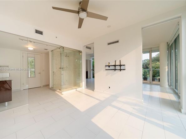 720 NE 62nd St 311, Miami FL 33138