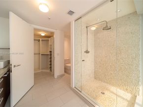 720 NE 62nd St 311, Miami FL 33138