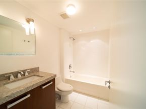720 NE 62nd St 311, Miami FL 33138