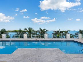 720 NE 62nd St 311, Miami FL 33138