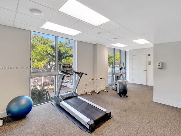 720 NE 62nd St 311, Miami FL 33138