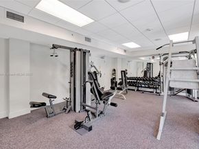 720 NE 62nd St 311, Miami FL 33138