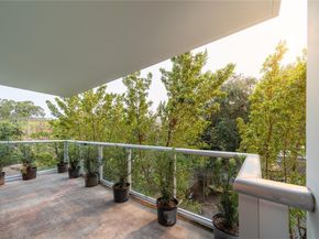 720 NE 62nd St 311, Miami FL 33138